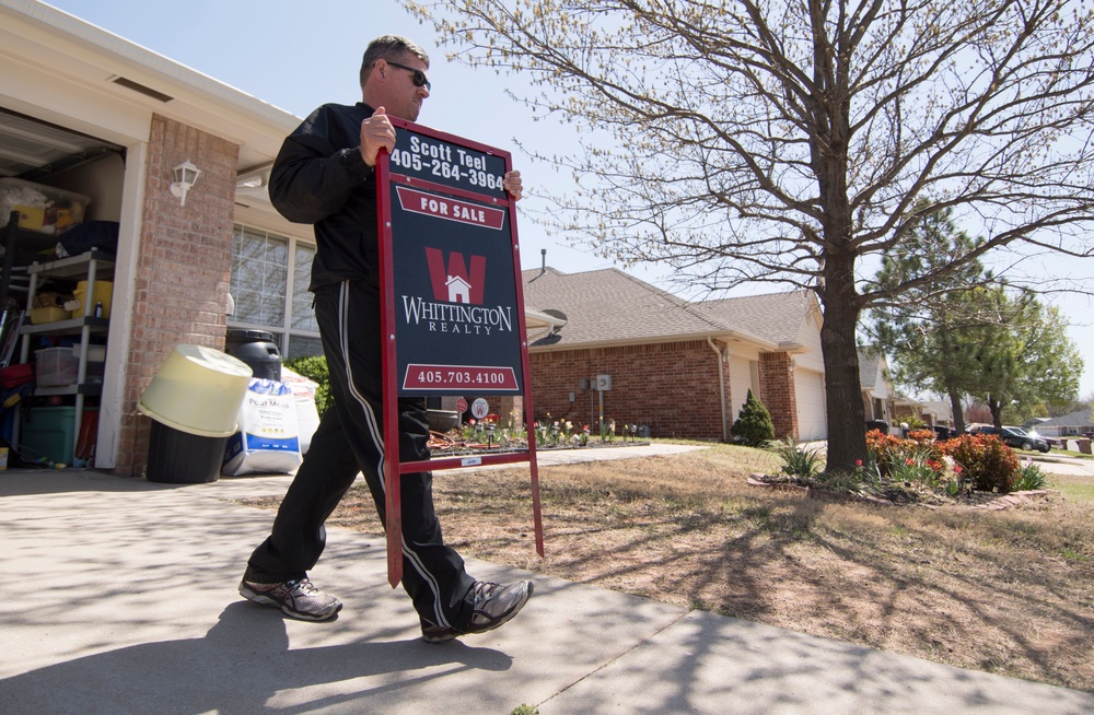 Gen Z has responded to an expensive housing market by taking a methodical approach to buying. They’re focusing on career advancement first while slowly saving up for a down payment (AFP/Getty)
