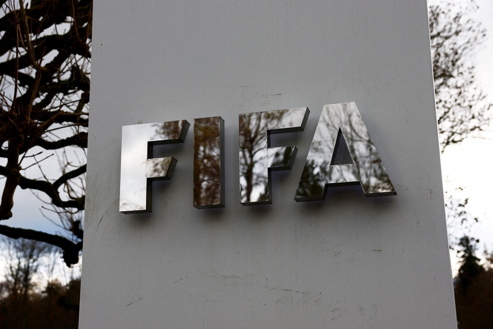 A vote of no confidence could take place at the Extraordinary Conference, if it's included on the agenda (Reuters)