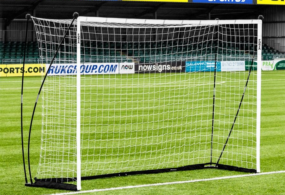 Image from: 7 best football goals that are sure to score you some points with the kids