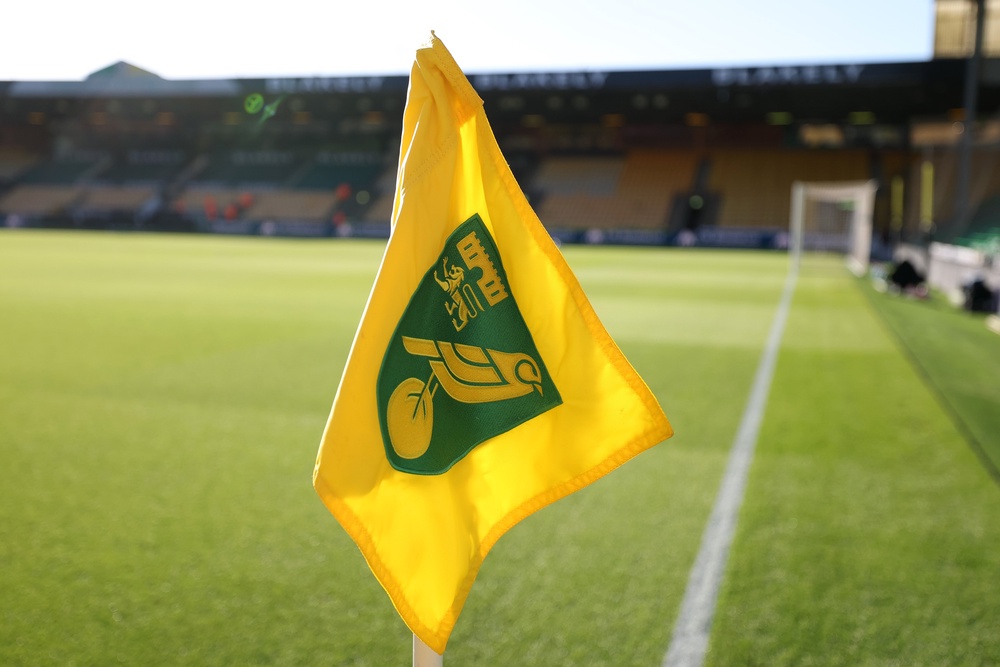 Jackman had previously said he was offered the chance to invest in Norwich in 2010, but turned down the opportunity (Getty)