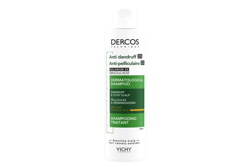 Image from: 7 best shampoos for hair loss, according to an expert trichologist