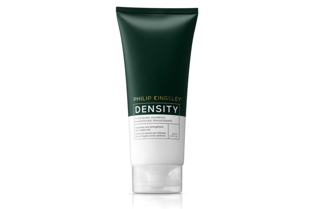 Image from: 7 best shampoos for hair loss, according to an expert trichologist