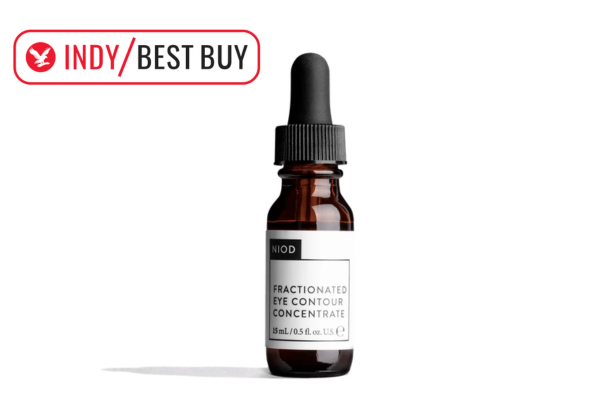 Image from: 10 best eye creams for mature skin to firm and brighten, tested by a beauty writer