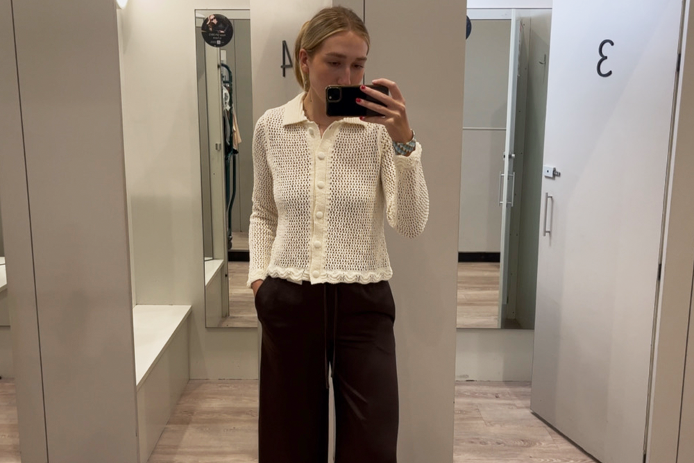 (Alice Reynolds/The Independent)