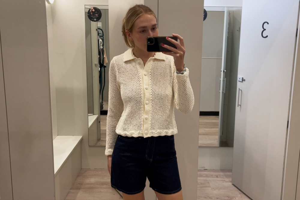  (Alice Reynolds/The Independent)