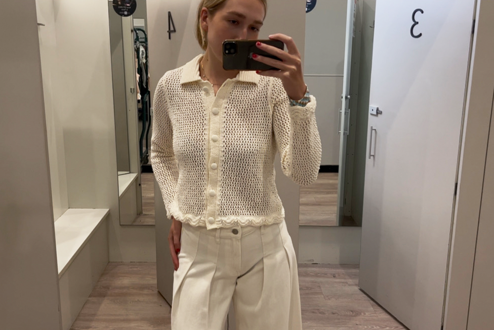  (Alice Reynolds/The Independent)