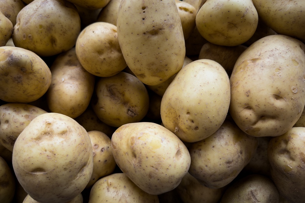 2026 is likely to be one of the five worst harvests on record – four of which have occurred this decade (Getty)