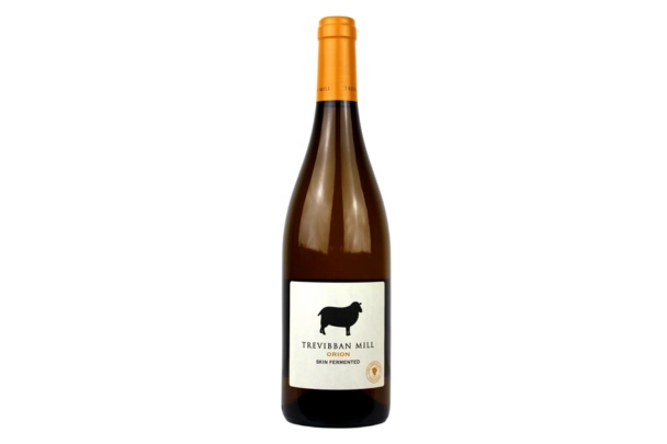 Image from: 14 best orange wines worth trying in 2026, tested by a drinks writer