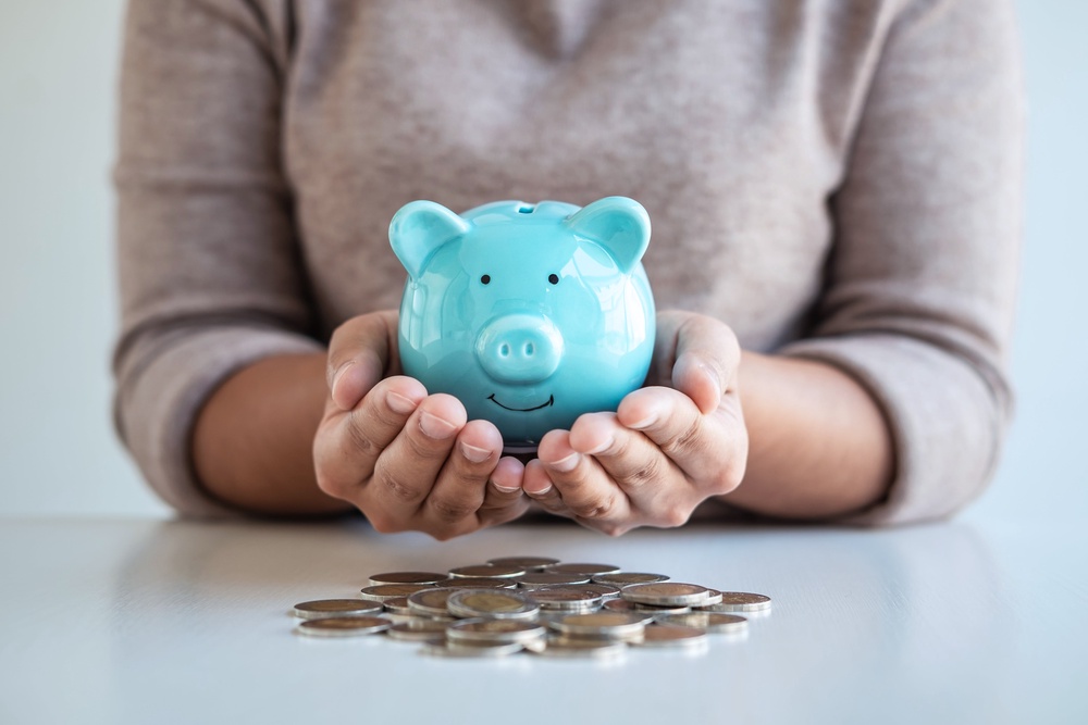 Retirement planning has become an increasingly intricate endeavor (Thitiphat - stock.adobe.com)