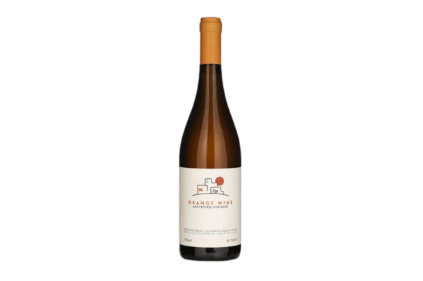 Image from: 14 best orange wines worth trying in 2026, tested by a drinks writer