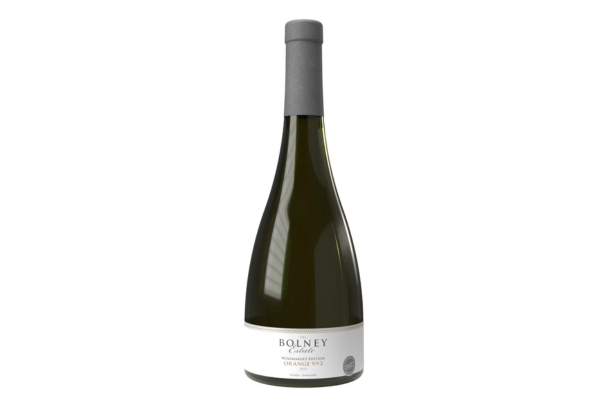 Image from: 14 best orange wines worth trying in 2026, tested by a drinks writer