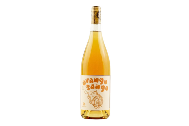 Image from: 14 best orange wines worth trying in 2026, tested by a drinks writer