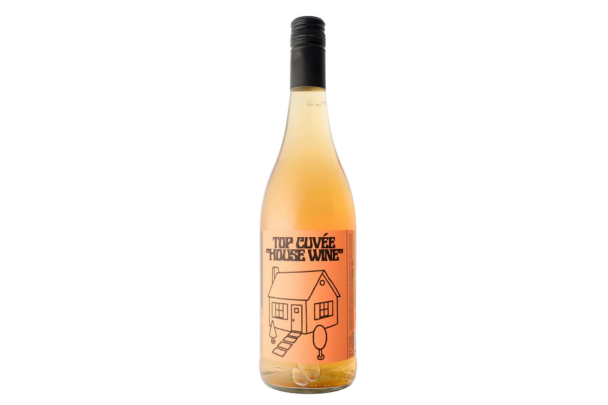 Image from: 14 best orange wines worth trying in 2026, tested by a drinks writer