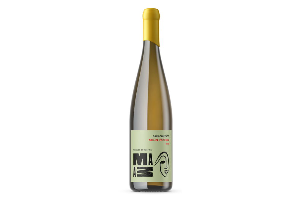 Image from: 14 best orange wines worth trying in 2026, tested by a drinks writer