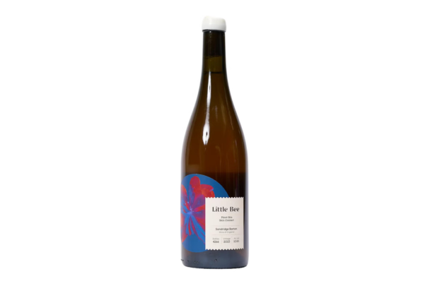 Image from: 14 best orange wines worth trying in 2026, tested by a drinks writer