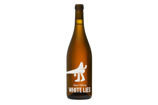 Image from: 14 best orange wines worth trying in 2026, tested by a drinks writer
