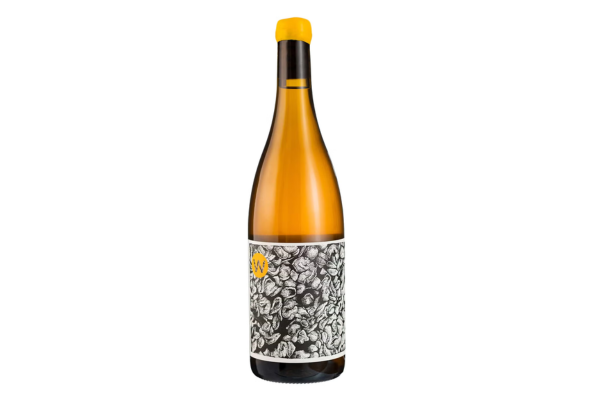 Image from: 14 best orange wines worth trying in 2026, tested by a drinks writer