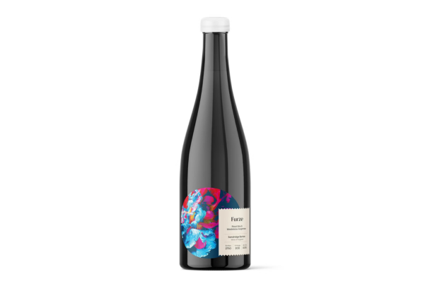 Image from: 14 best orange wines worth trying in 2026, tested by a drinks writer