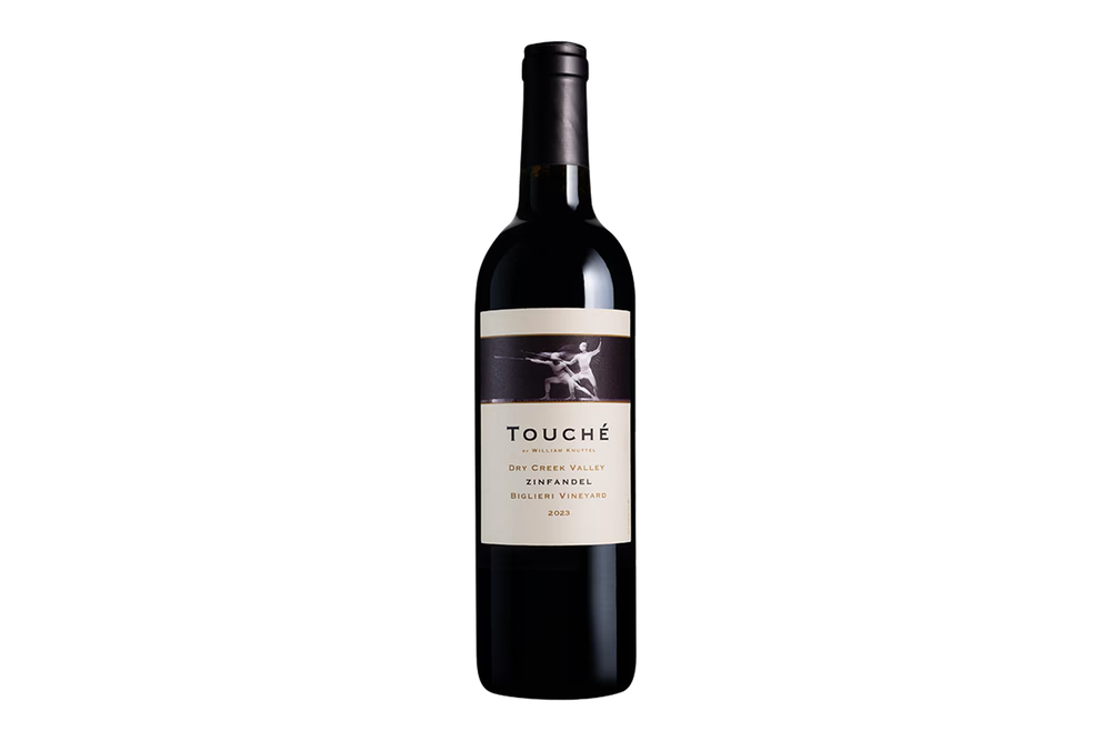 Image from: 10 best red wines from malbec to rioja, tested by an expert