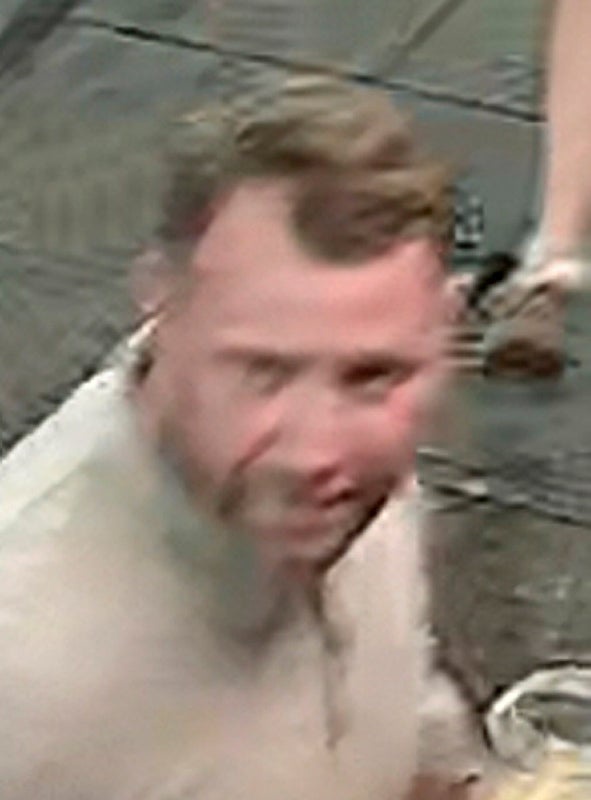Image E - Police responded to reports of an assault at the Kings Head, Upper Street (Metropolitan Police)