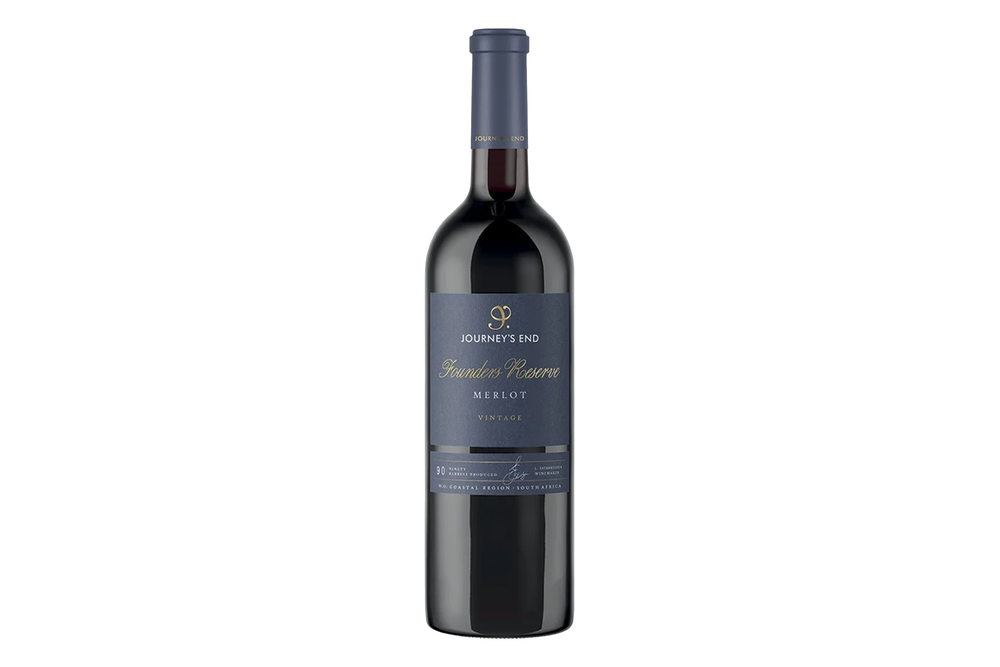 Image from: 10 best red wines from malbec to rioja, tested by an expert