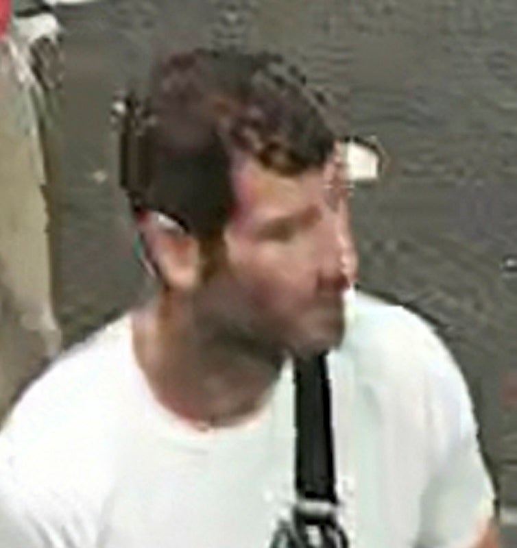 Image D - Police responded to reports of an assault at the Kings Head, Upper Street (Metropolitan Police)