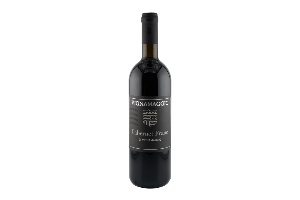 Image from: 10 best red wines from malbec to rioja, tested by an expert