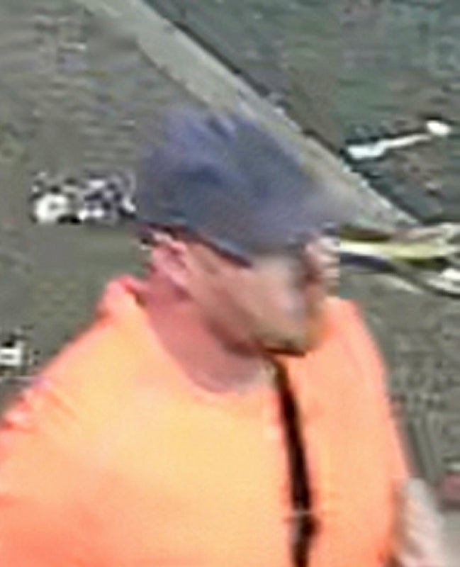 Image G - Police responded to reports of an assault at the Kings Head, Upper Street (Metropolitan Police)