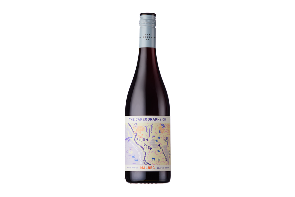 Image from: 10 best red wines from malbec to rioja, tested by an expert