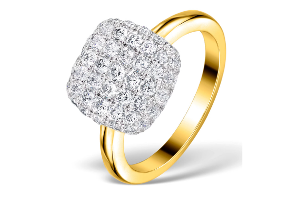  (The Diamond Store)