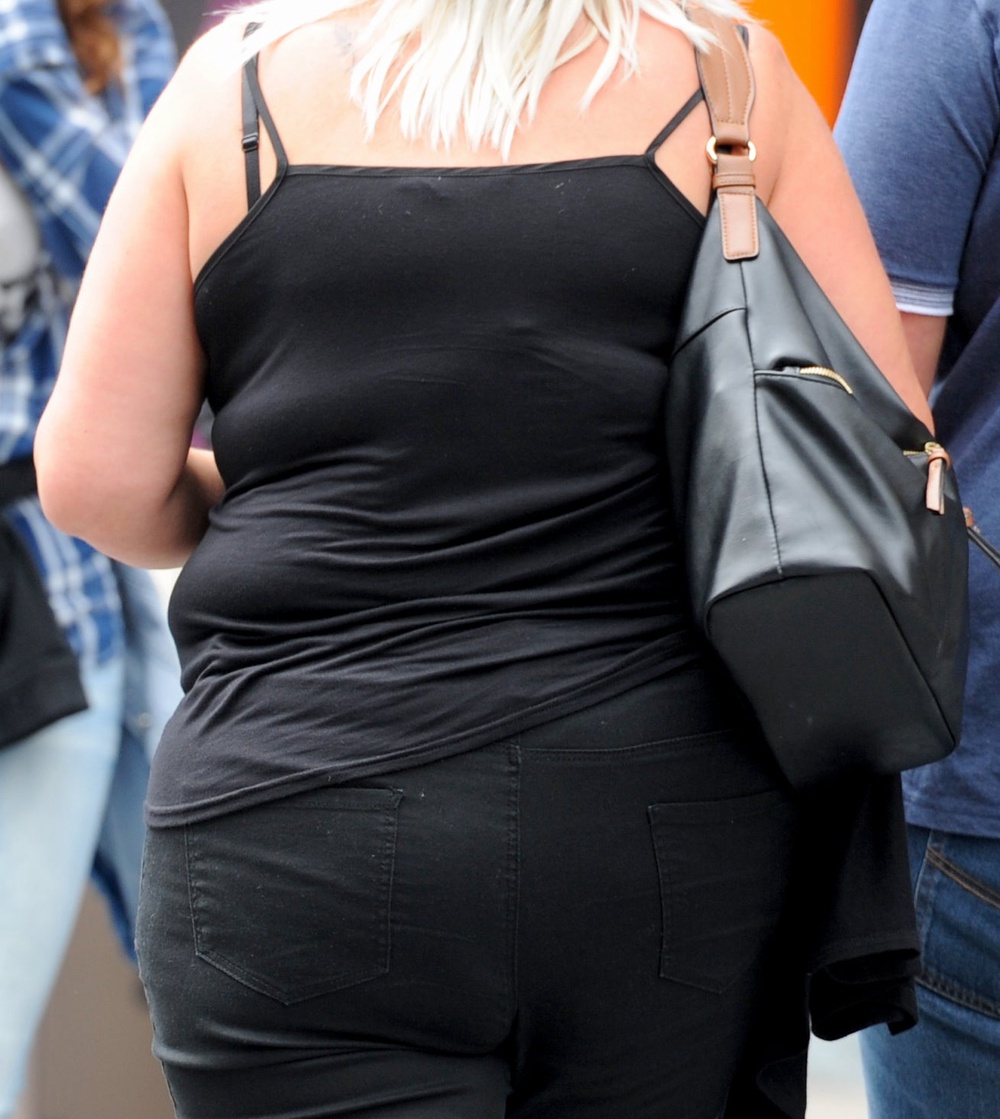 People were assessed for high blood pressure, diabetes and smoking, and followed for an average of 26 years (PA)