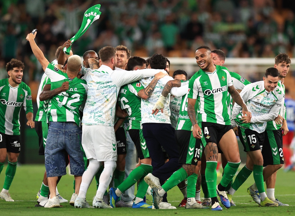  (Getty Images)