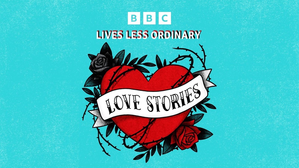 (BBC Sounds/PA)
