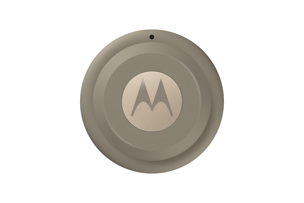 Image from: Google is finally launching an Android AirTag of its own