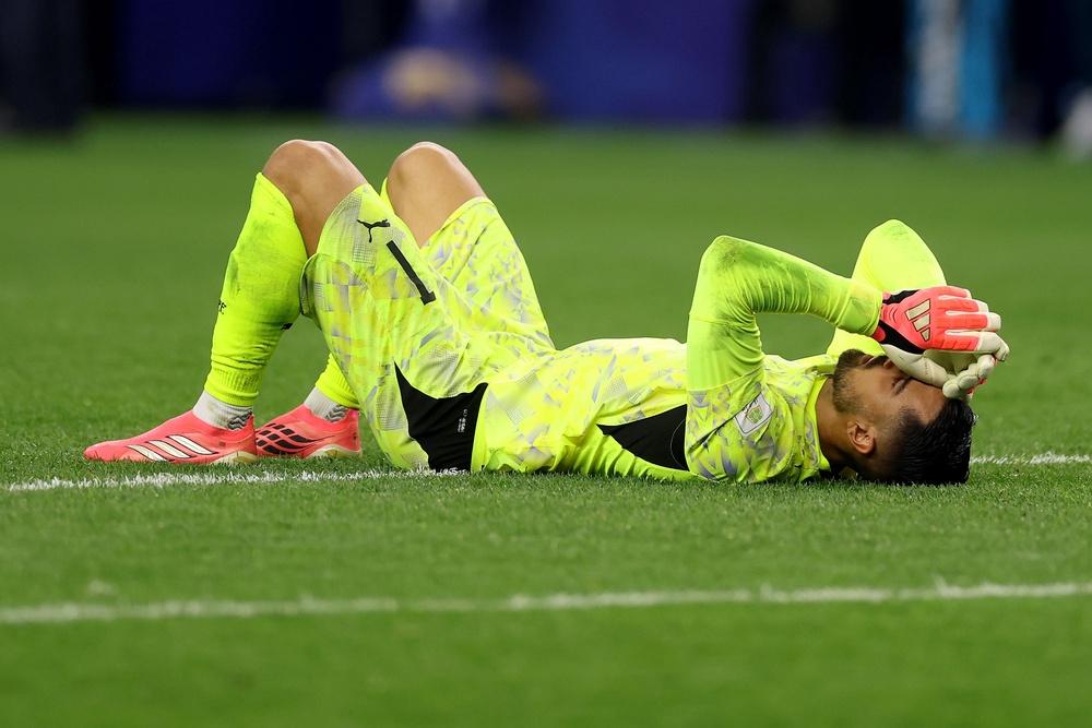  (Getty)