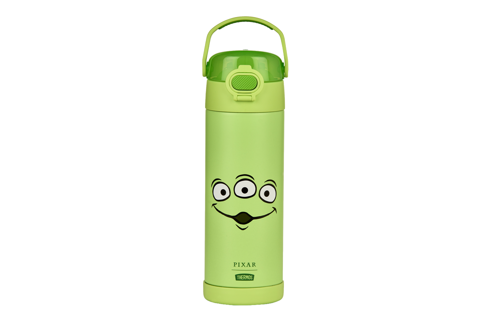 Image from: 9 best kids’ water bottles for adventures and back to school sipping