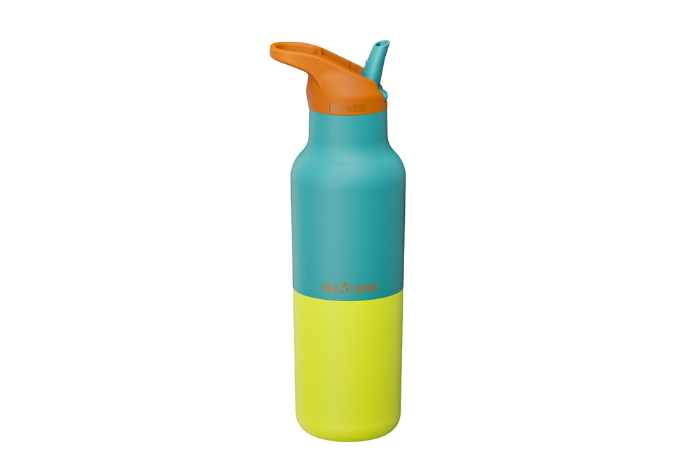 Image from: 9 best kids’ water bottles for adventures and back to school sipping