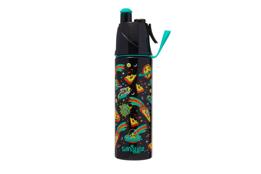 Image from: 9 best kids’ water bottles for adventures and back to school sipping