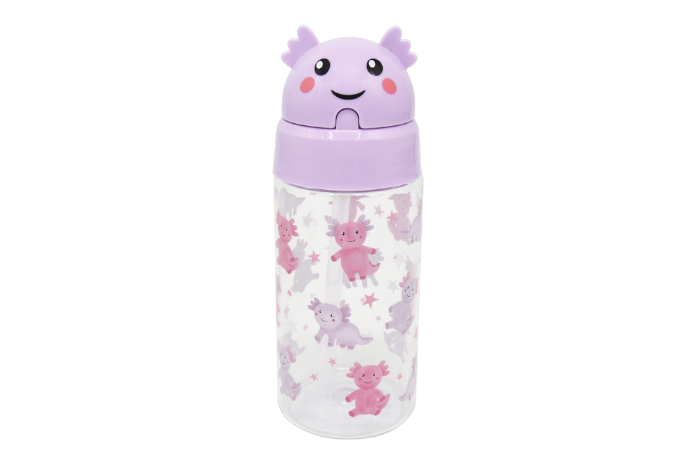 Image from: 9 best kids’ water bottles for adventures and back to school sipping