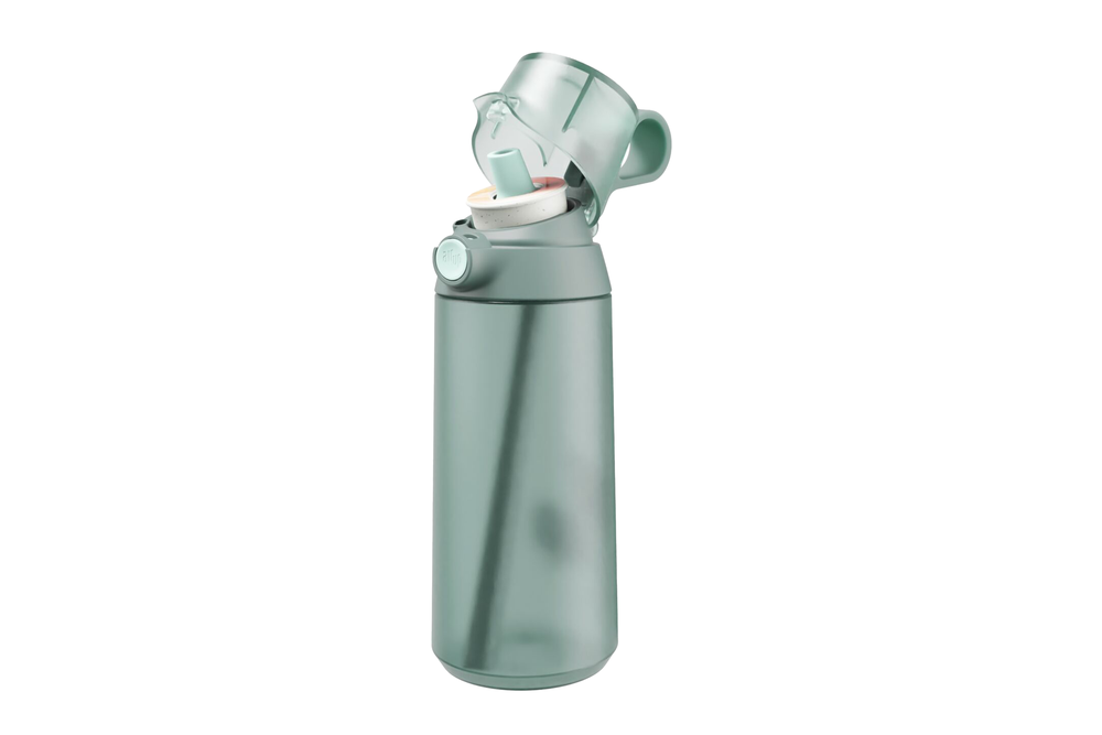 Image from: 9 best kids’ water bottles for adventures and back to school sipping