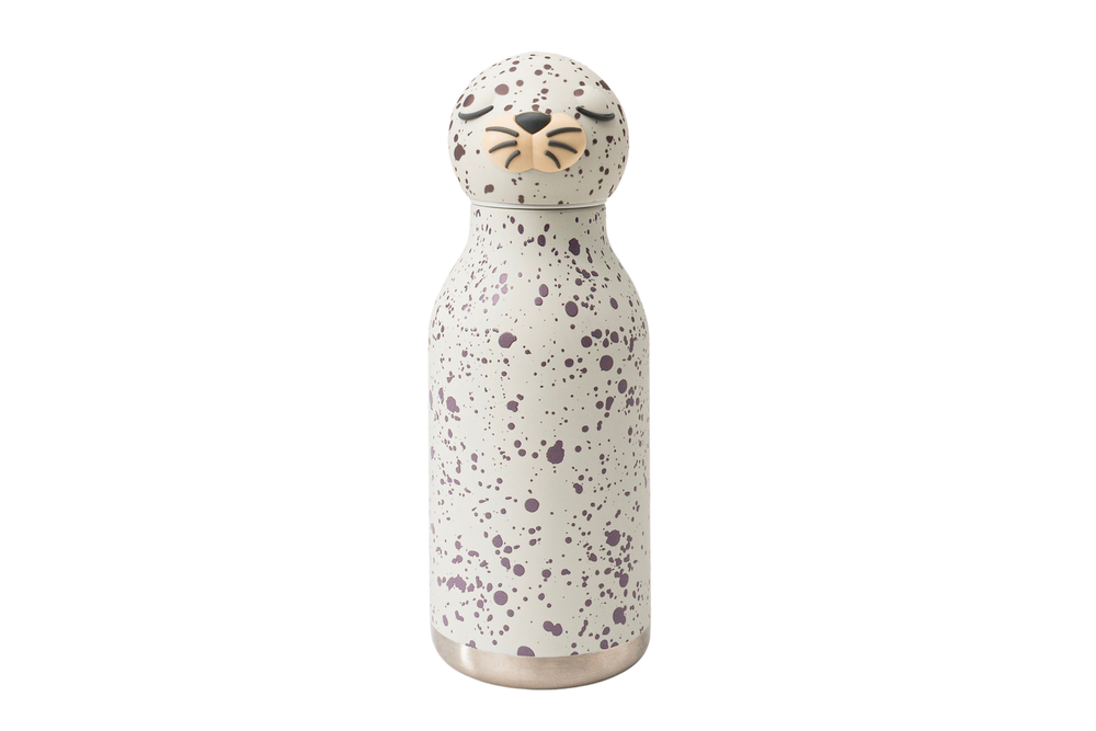 Image from: 9 best kids’ water bottles for adventures and back to school sipping