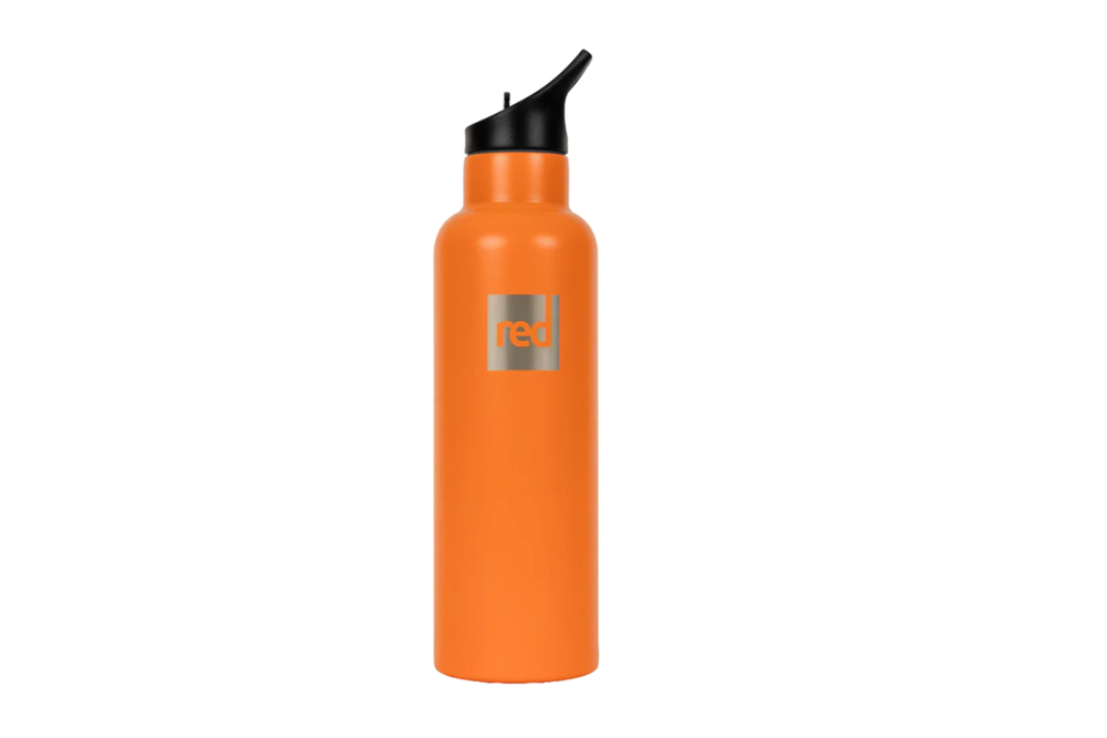 Image from: 9 best kids’ water bottles for adventures and back to school sipping
