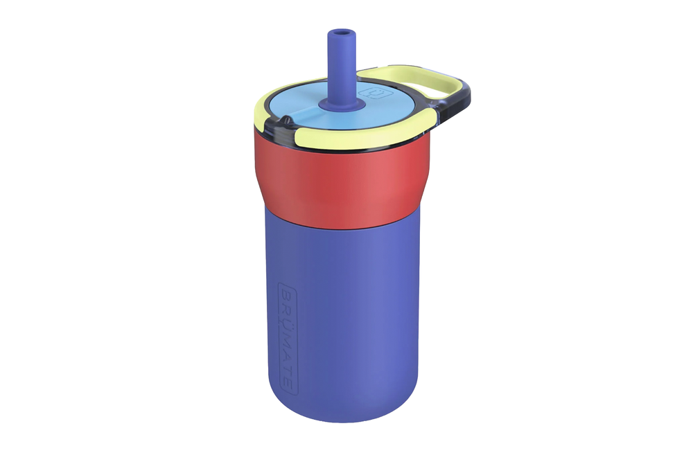 Image from: 9 best kids’ water bottles for adventures and back to school sipping
