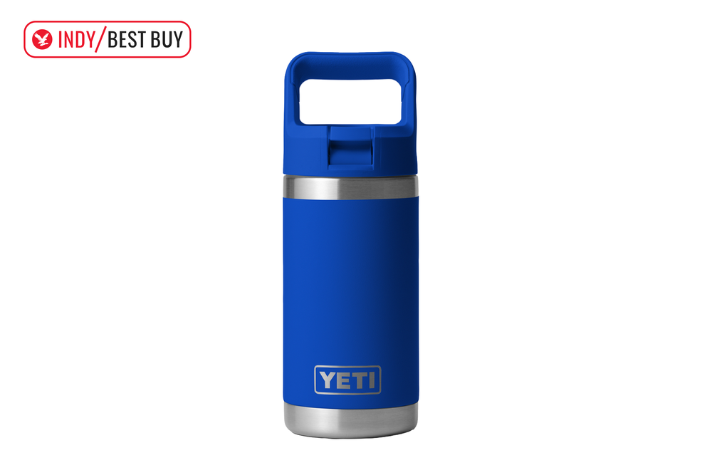 Image from: 9 best kids’ water bottles for adventures and back to school sipping