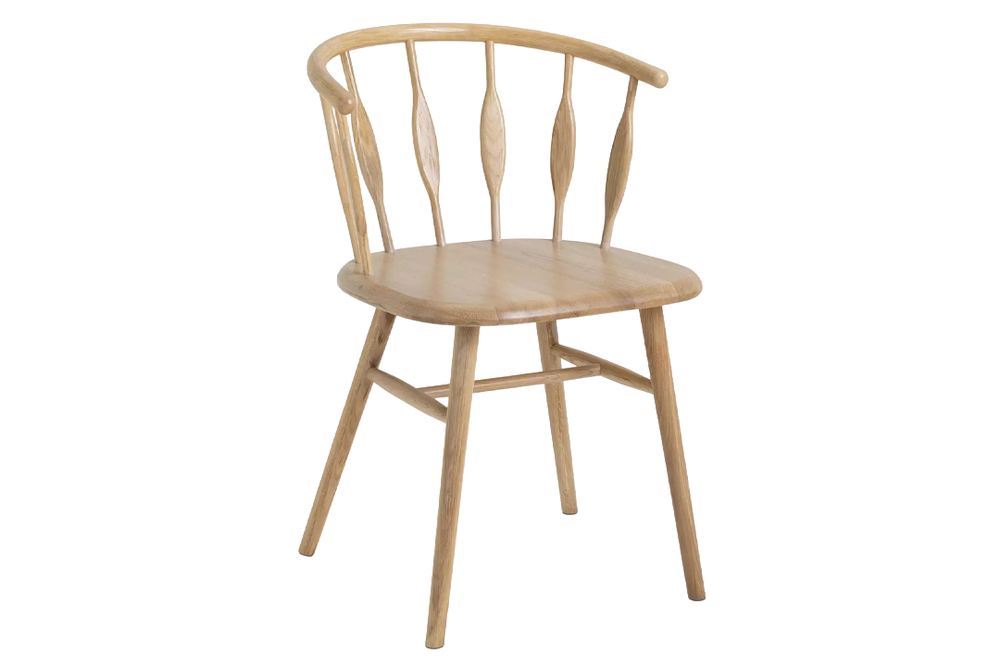 Image from: 10 best dining chairs for hosting in comfort and style