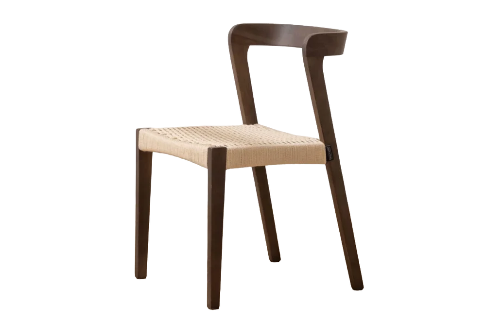 Image from: 10 best dining chairs for hosting in comfort and style