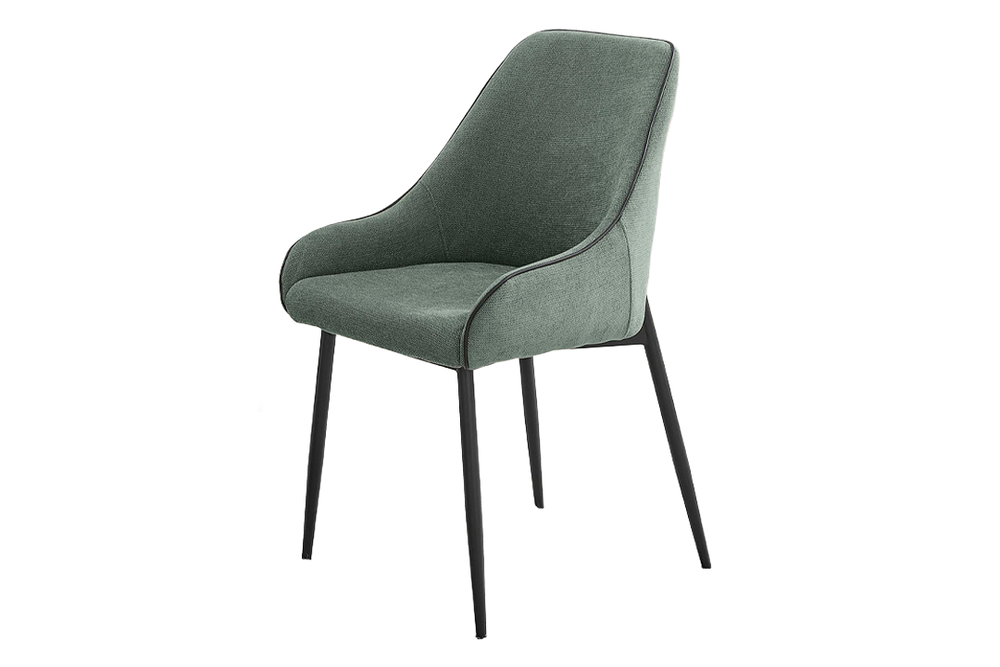 Image from: 10 best dining chairs for hosting in comfort and style