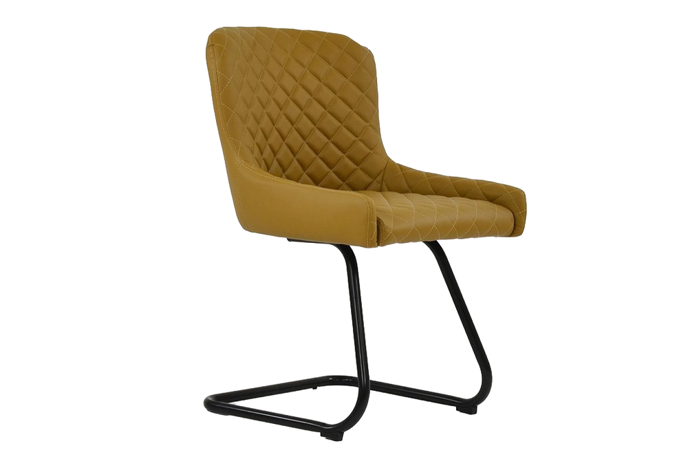 Image from: 10 best dining chairs for hosting in comfort and style