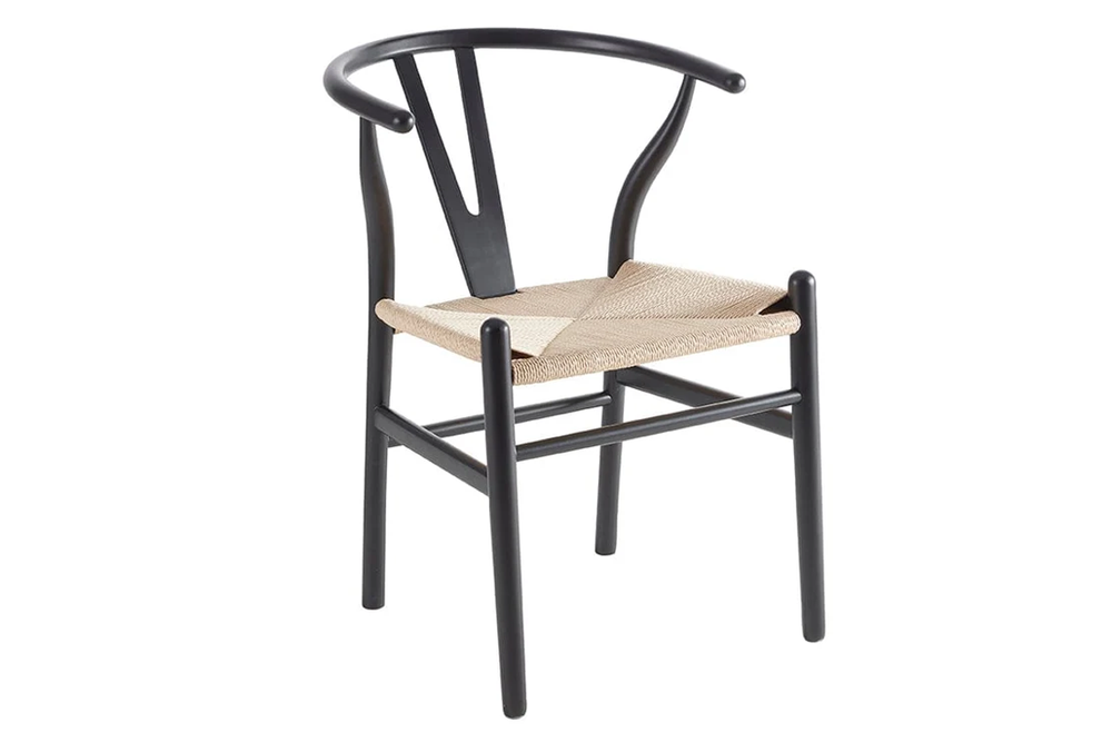 Image from: 10 best dining chairs for hosting in comfort and style