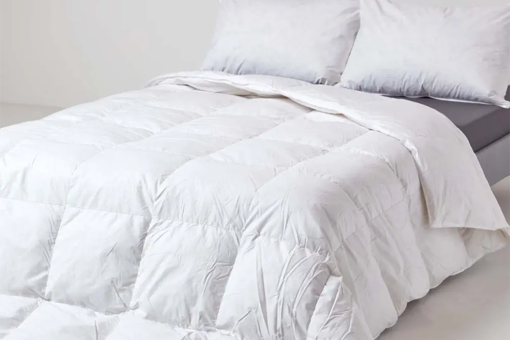 Image from: 8 best kids’ duvets to keep them snug all night long, tried and tested at home